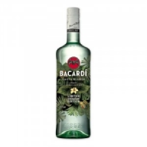 Carta Blanca 16.99 €