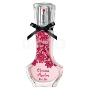 Red Sin EDP 8.99 €