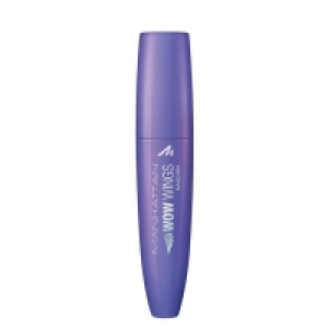 WOW Wings Mascara Farbe 1010N & Wake Up Concealer gratis Farbe 001 6.74 €