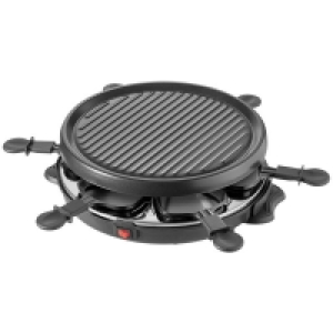 Raclette-Grill 17.99 €