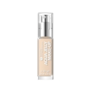 Aqua Jelly Make-up 02 light sandbeige 5.99 €