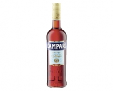 CAMPARI®