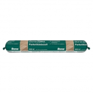 Bona Home Parkett-Klebstoff 10.50 €