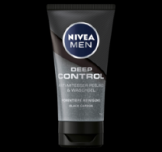 NIVEA Men 3.99 €