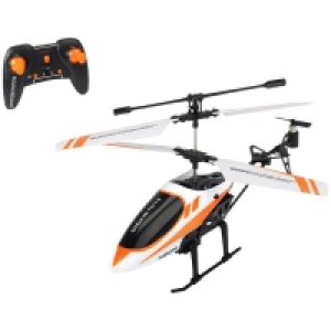 RC DT-H2 HURRICANE 1 Stk. 19.99 €