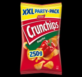 LORENZ Crunchips XXL 1.39 €