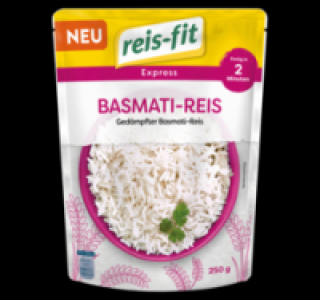 REIS-FIT Expressreis 0.99 €