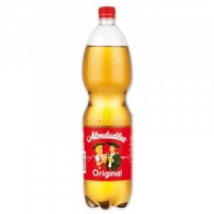 Kräuterlimonade 1.49 €