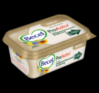 BECEL Margarine 0.99 €