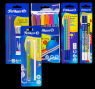 PELIKAN Schreibwaren 1.49 €