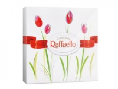 FERRERO Raffaello 2.99 €