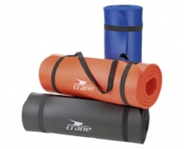 crane® Sportmatte 12.99 €