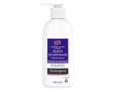 Neutrogena® Handcreme 3.79 €