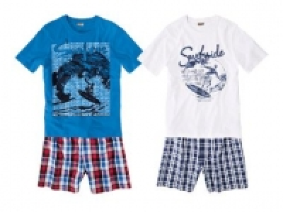 CASUAL Herren Shorty 7.99 €