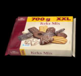 LAMBERTZ Keks Mix XXL 3.49 €