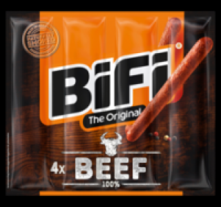 BIFI Original 1.79 €