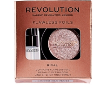 Flawless Foils RIVAL 4.19 €