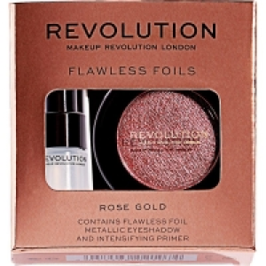 Flawless Foils ROSE GOLD 4.19 €