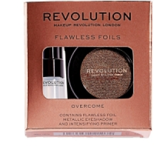 Flawless Foils ROSE OVERCOME 4.19 €