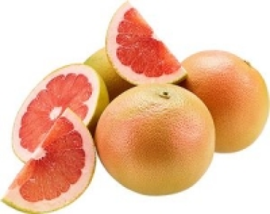 Grapefruit 1.29 €