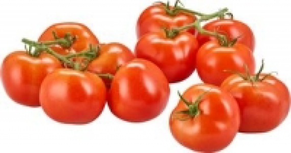 Strauchtomaten 2.99 €