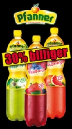 ACE BCE Fruchtsaftgetränk 1.11 €