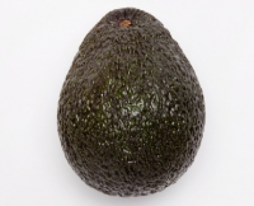 Avocados 1.98 €