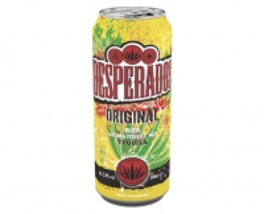 Desperados Original 1.79 €