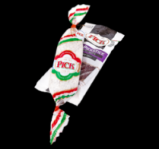 PICK Ungarische Salami 3.99 €