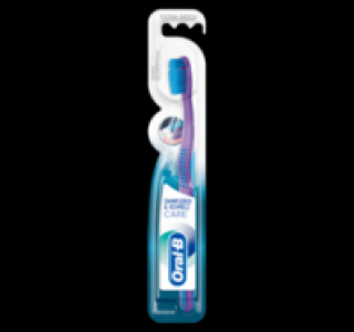 ORAL B Zahnbürste 2.99 €