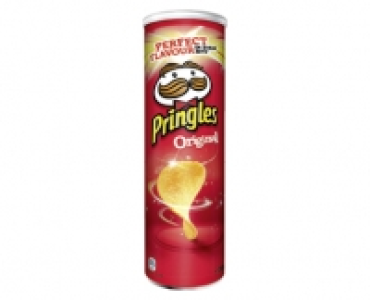 Pringles®