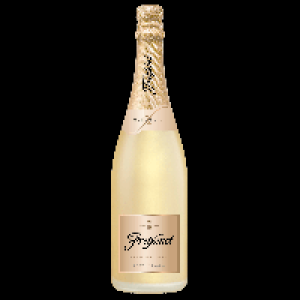 Freixenet Carta Nevada Sekt 3.77 €