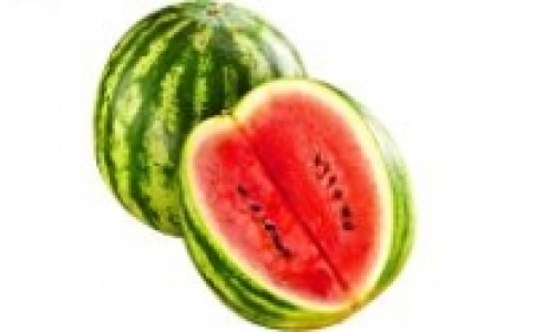 Wassermelone 0.88 €