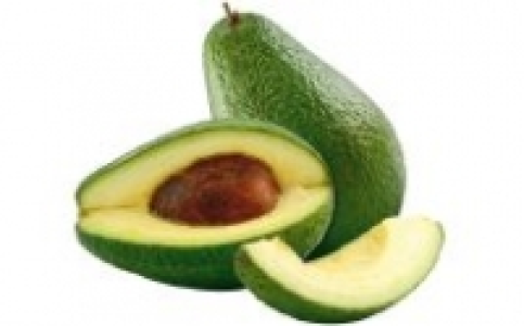 Avocado 0.79 €