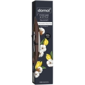 Domol Raumduft Perfume & Style Baumwolle & Ylang Ylang Nachfüllpack