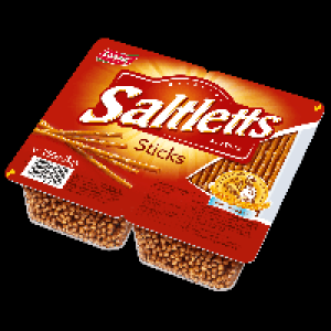 Lorenz Saltletts Sticks 0.99 €