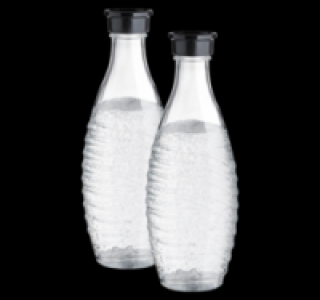 SODASTREAM Glaskaraffen 19.99 €