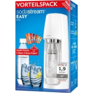 Easy Vorteilspack/Promo-Pack weiß 69.99 €