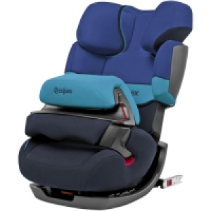 Auto-Kindersitz Pallas-Fix, Blue Moon 169.99 €