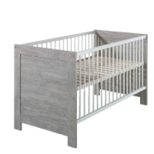 Kombi-Kinderbett Nordic Driftwood 224.99 €