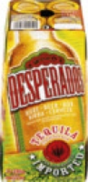 Desperados 4.99 €