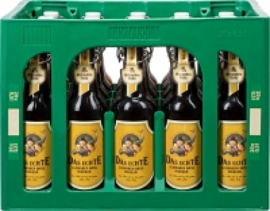 SCHWABEN BRÄU 12.80 €