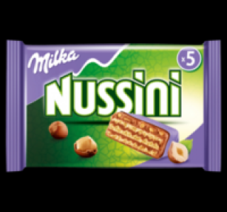 MILKA Riegel 1.59 €