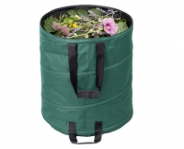 GARDENLINE® Garten-Abfallsack 5.99 €