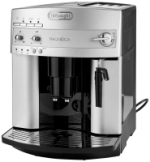 DELONGHI 269.00 €