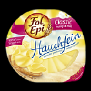 Fol Epi Käsescheiben 1.49 €