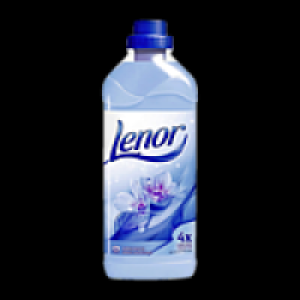 Lenor Weichspüler 1.69 €