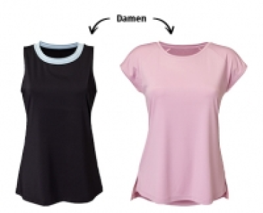 crane® Laufshirt 5.99 €