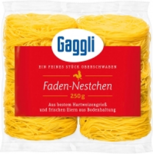 GAGGLI 0.99 €