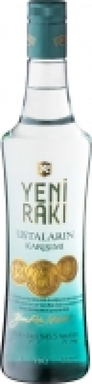 YENI RAKI 16.99 €